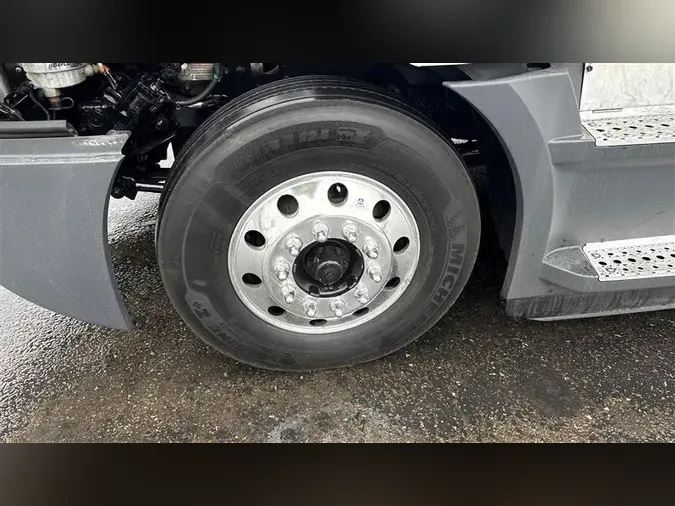 2021 FREIGHTLINER CA126cdcd1a1d38470e7f92e5023cbe1ff019