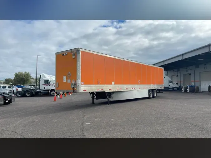 2015 Wabash DVHDHPCcdd01c13c3c03d9d2afb324aea5fddfc