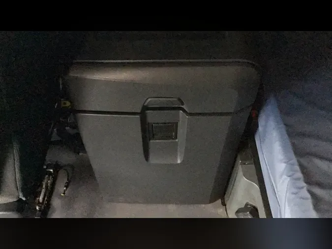 2023 Freightliner Cascadia 126