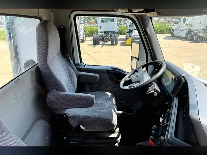 2021 INT LT625 6x4cdd1999130573e6b6eab6d877b7397fc