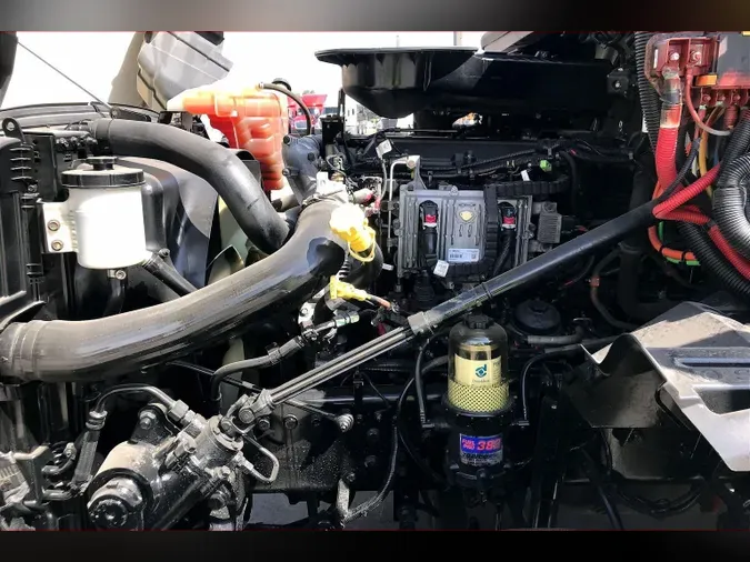 2021 INT LT625 6x4cdd5f8645f7105fc9b81a72f6204d087