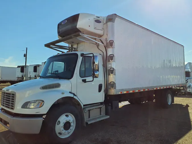 2018 FREIGHTLINER/MERCEDES M2 106cdd69ad3605d8cbb85ef405ff3974b2a