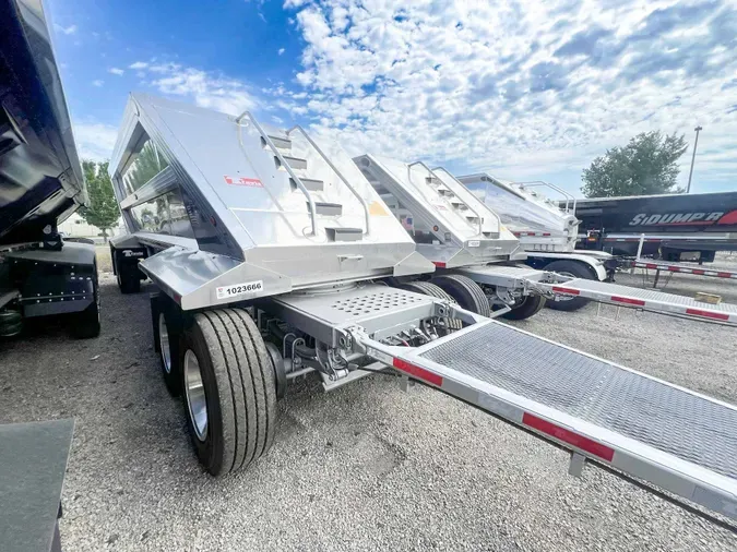 2027 TRAVIS AEROLITEcddb9326ba37f1070acbfe9d9a943e1a