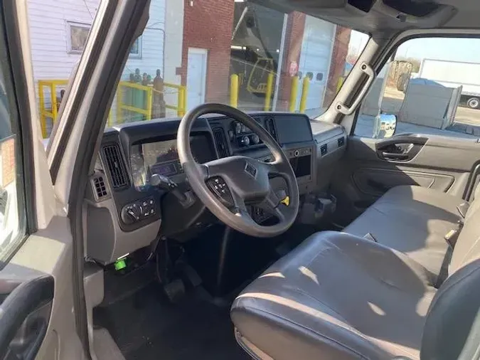 2022 International MV607cddc52e5bd8152bff529a923f5a6f28f