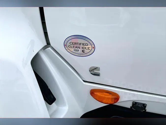 2021 INT LT625 6x4cdde6b5f73a670cd6298457249edb31b