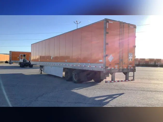 2015 Hyundai VC2530152-JScdde74235229d0b98a3cd455b5c1eb7f