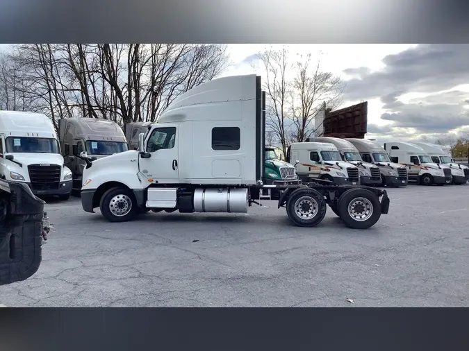 2020 International LTcddf479ba4a6b1c9f312b8db1ff56cb6