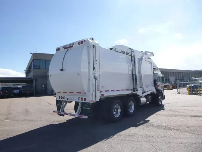 2025 Peterbilt 520cde2e7e3af23611d018eabdb33c2ee0e