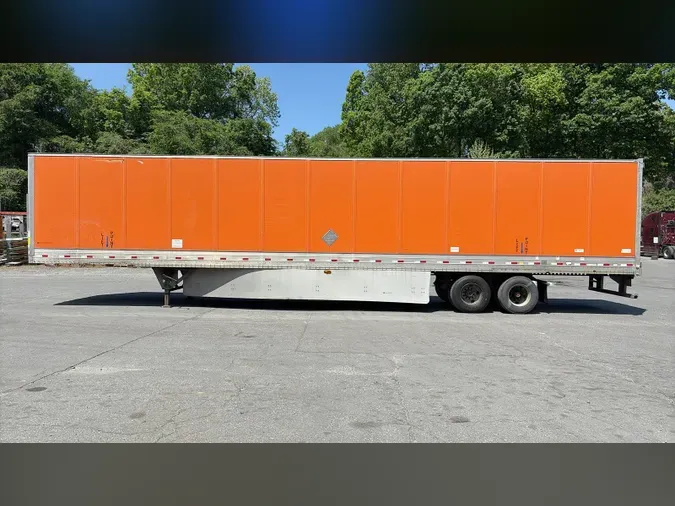 2015 Hyundai VC2530152-JS