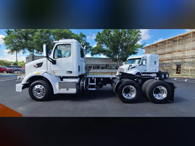 2022 Peterbilt 567cde432317caa88e3be859e47e922dd3d