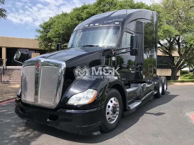 2021 KENWORTH T680cde4a1435ec25e44813ca596b7d5e962