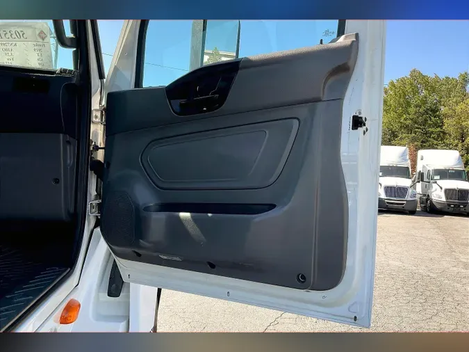 2019 INT LT625 6x4cde6217b19c90f46dbf65ce28db1e4ee