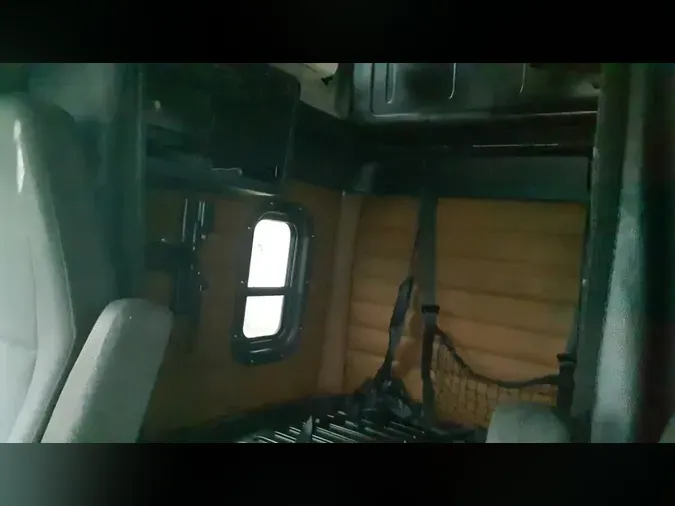 2020 FREIGHTLINER/MERCEDES NEW CASCADIA PX12664