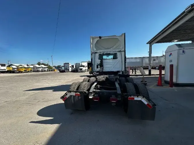 2020 NAVISTAR INTERNATIONAL LT625 DAYCAB T/Acde955301f275a4e5091083493f929eb