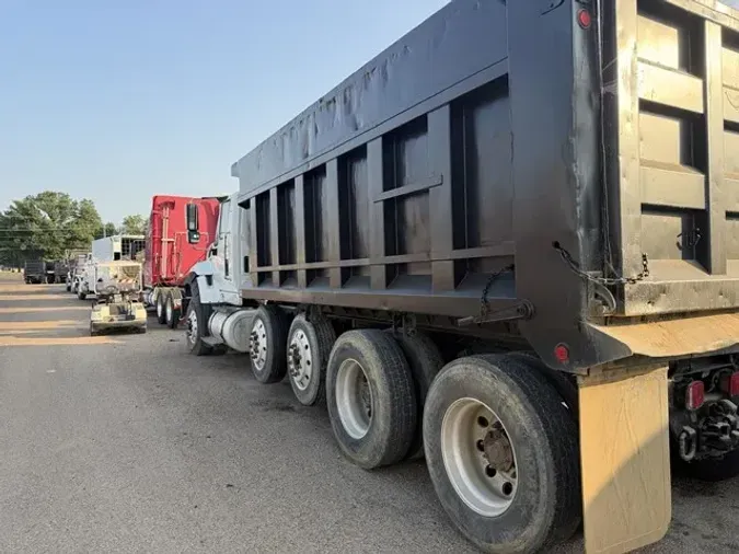 2013 INTERNATIONAL WORKSTAR 7600cde9ab9cca9377fe3af0cb47a7ab88bc