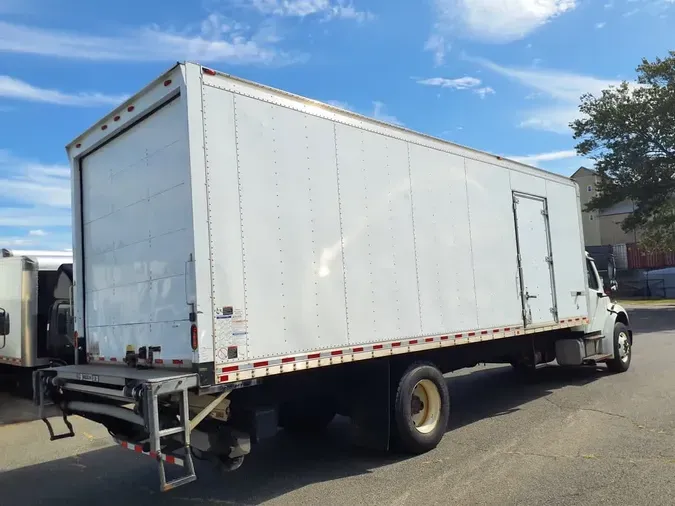 2018 FREIGHTLINER/MERCEDES M2 106cdea20bd638d58dc9425703e08f1b4b9