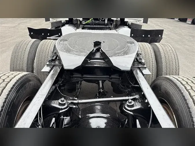 2022 KENWORTH T680cdea96ef3f7dfdd035aef09f1b26c8aa