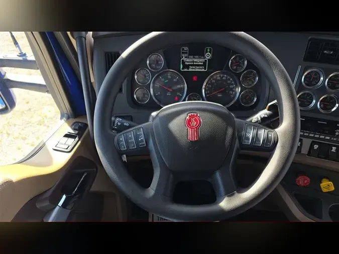 2021 KENWORTH T680cdeb7ddb801c73d7b073cba3f0a5dd83