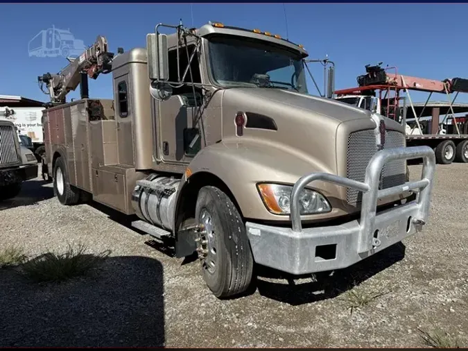 2013 KENWORTH T370cdeb8760ffb9784239ff4228a644acc3