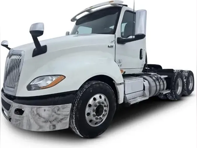 2020 International LT625cdebd6c6c0294543bd3875047e67fb1d