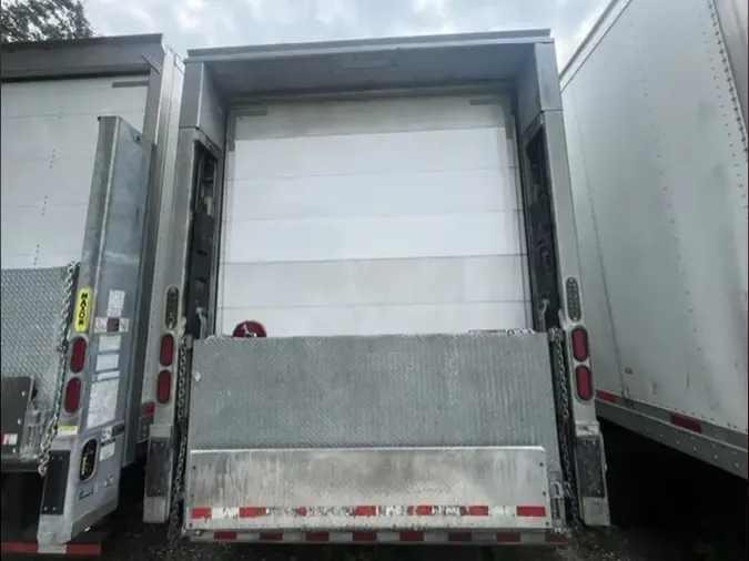 2017 GREAT DANE TRAILERS 48/162/102cded6df17651f681374ccd943d6f0512