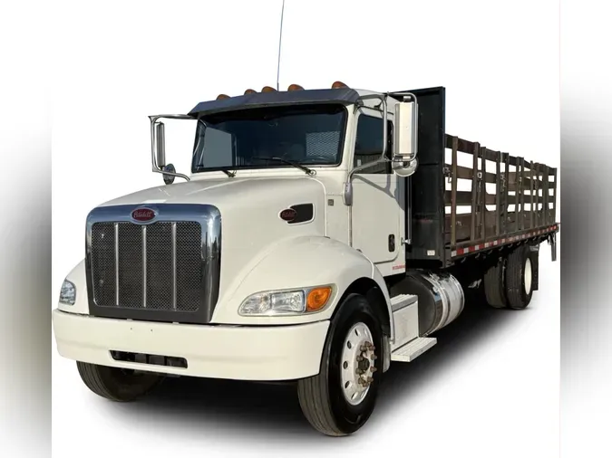 2020 Peterbilt 337cdeeee13973b042843175daa551ff632