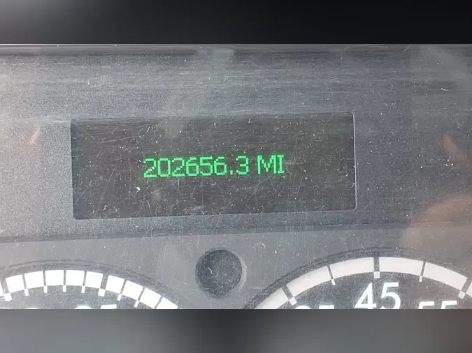 2018 FREIGHTLINER/MERCEDES M2 106cdef59bab98bf66f4d116fd6ea0035e5