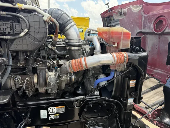 2020 Peterbilt 579cdf2554fe0b7a7c499572fea7940477f