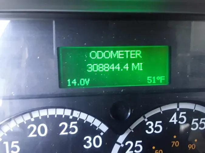 2020 FREIGHTLINER/MERCEDES M2 106cdf4189b51089fe64914888b3fcffd20