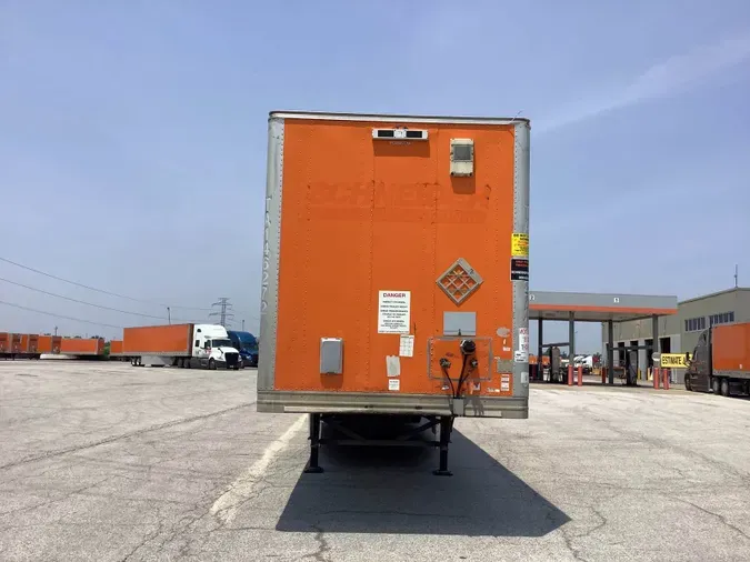 2014 Hyundai VC2530152-JS