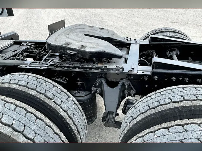 2020 INT LT625 6x4