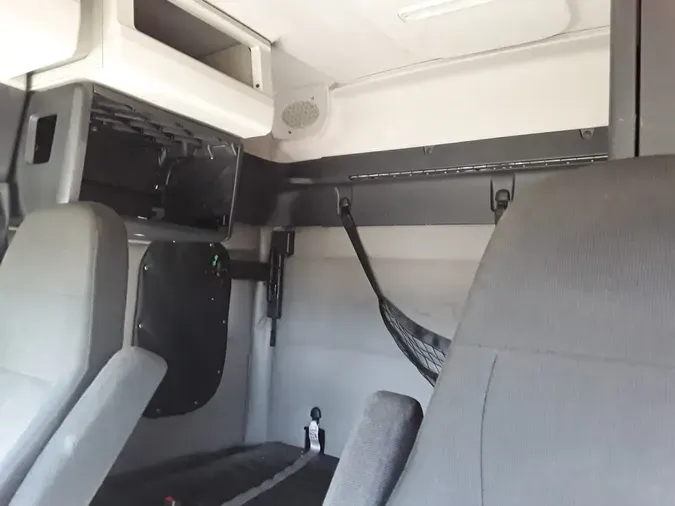 2020 FREIGHTLINER/MERCEDES NEW CASCADIA PX12664