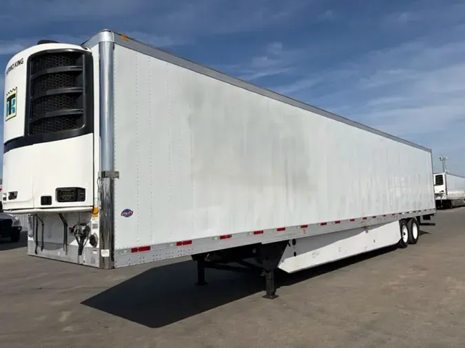2019 UTILITY TRAILERS VS2RA 53/162/102cdf8970845f17e75bd5918663a38202b