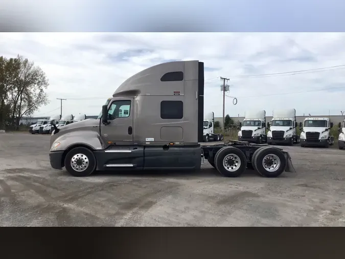 2022 International LTcdf9d5884ea4fed3250ec32bacf4698a