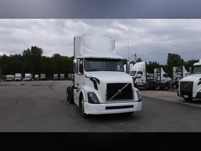 2018 Volvo VNL300cdfab108749b971203f2aa288cd76666