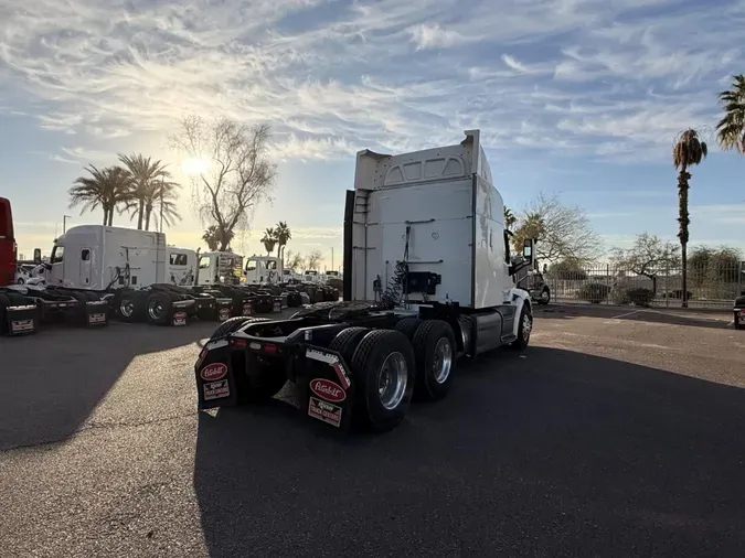 2020 Peterbilt 579cdfb36d9fc8ade85a4da9198dcf2186f