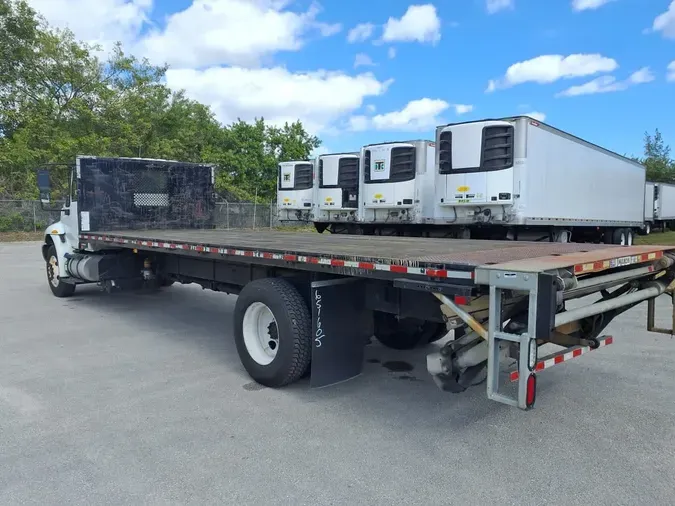 2016 NAVISTAR INTERNATIONAL 4300cdfbd114f17c3f079d95a5c572a982b8