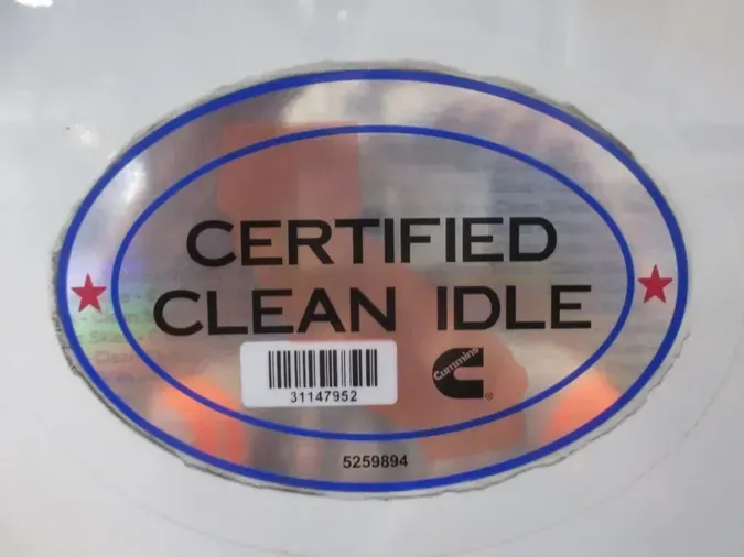 2021 FREIGHTLINER/MERCEDES M2 106