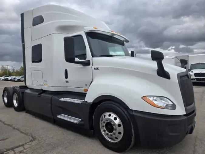 2024 International LT625cdfd33a346213373e5ed030b2a2d1fd3
