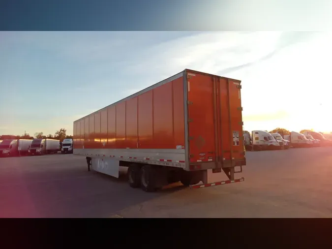 2015 Wabash DVHDHPCce00866624103301dd3f9d86413e75b2