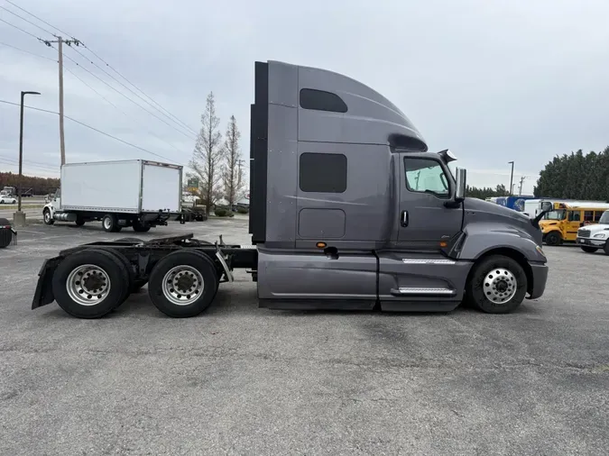 2022 International LT625ce0275103f6bbb3b5bfa5ab6f1dcdb03