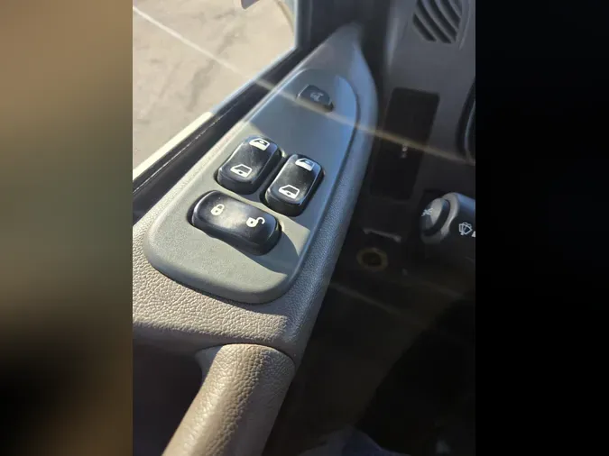 2020 Peterbilt 337ce02b4700b1200ba57e58d1855f34d75