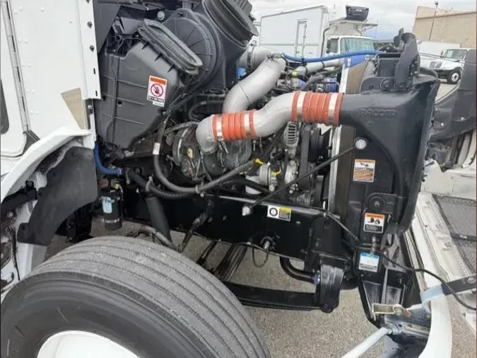 2022 Kenworth T270ce033407cdf8ab9dd0a1135f0343aa83