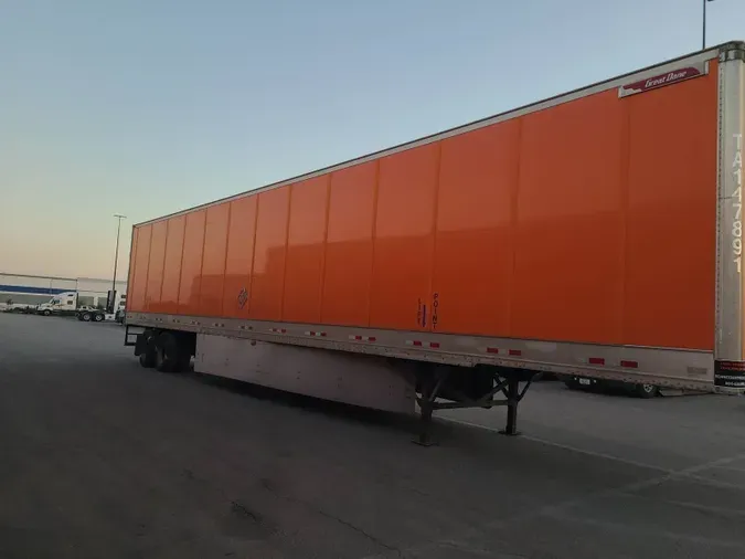 2015 Great Dane ce03584790147b368c424533577cc89a