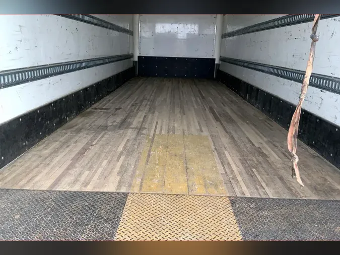 2021 INT MV607ce047225bde73d957660510ef73dc6a3