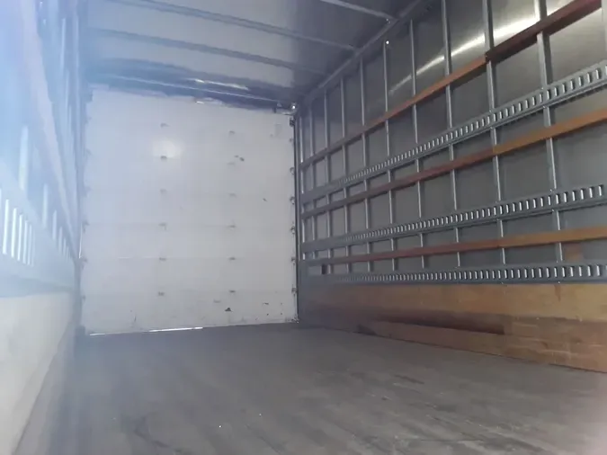 2020 FREIGHTLINER/MERCEDES M2 106