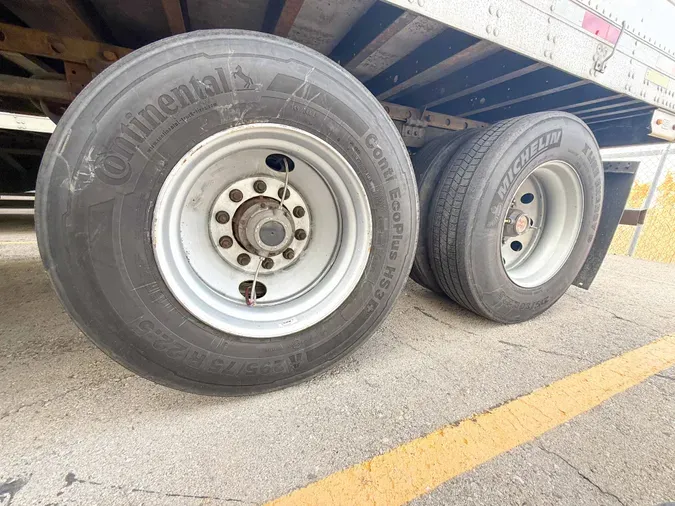 2018 UTILITY VS2RAce06d67300aee03e54f87cb5dad53479