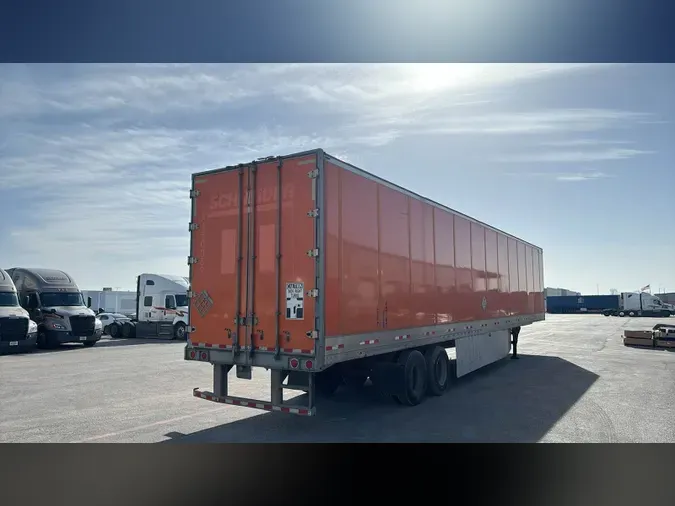 2015 Great Dane ce0a95fb4f4afca95e81abc8f2593707