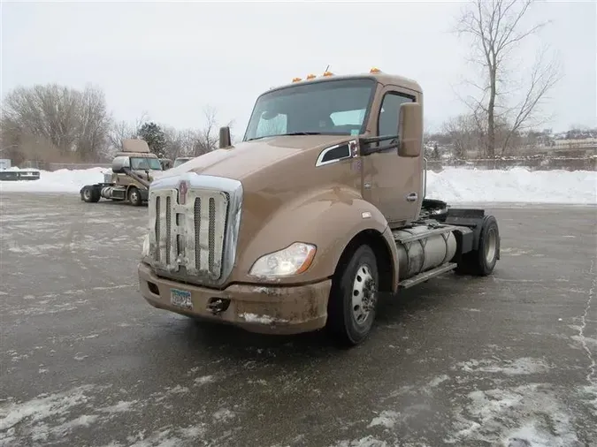 2020 KENWORTH T680ce0ef4330dd10b4b04bc091623a903b2