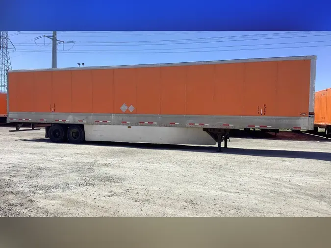 2012 Wabash Otherce10796a6d5c5d30eb4aace087cffa18